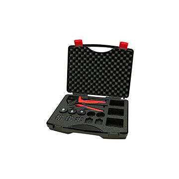 Rennsteig 624 105-19 RT