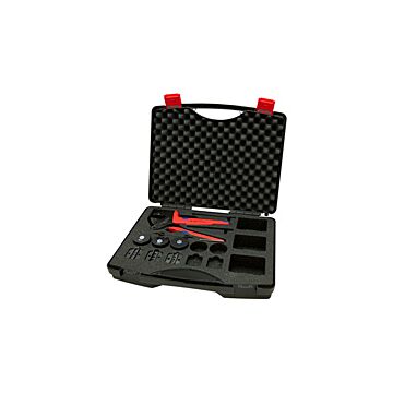 Rennsteig 624 105-20 RT