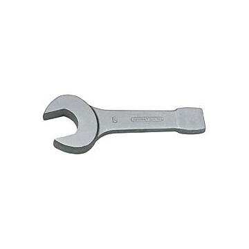 Gedore Tools 6400930 