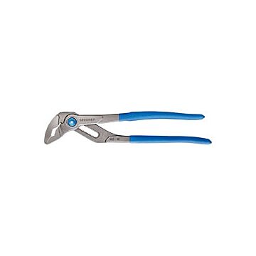 Gedore Tools 142 10 TL