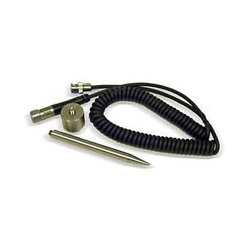 Monarch Instrument 6480-030