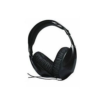 Monarch Instrument 6480-040 