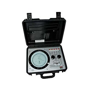 Wallace & Tiernan 65-120 045