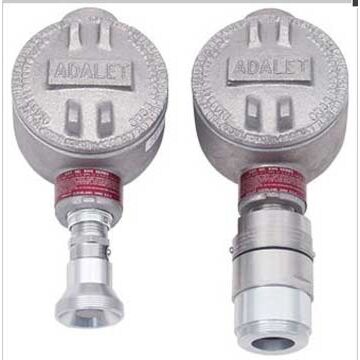 RKI Instruments 65-2497RK