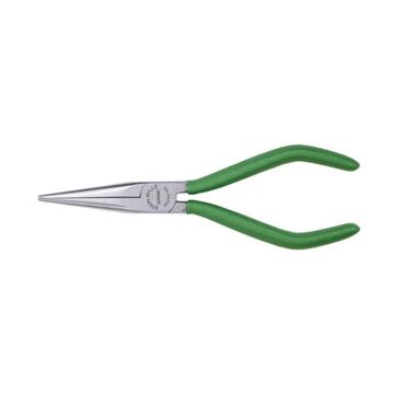 Stahlwille 6533 5 160