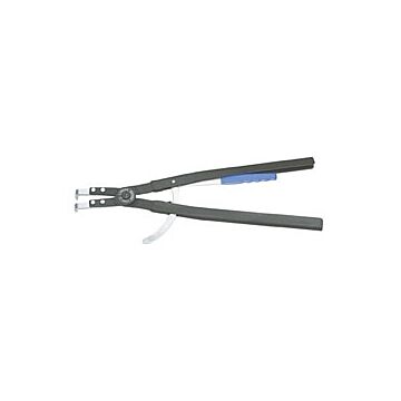 Gedore Tools 6704720 