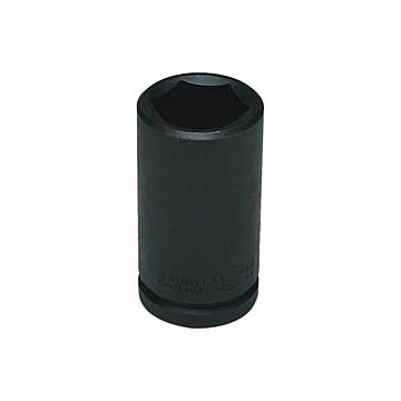 Wright Tool Company 69-34MM 