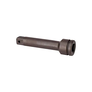 Generac 6910 10" Impact Extension, 3/4" Dr. 