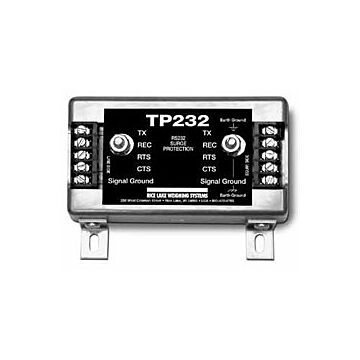 Rice Lake Weighing Systems 69201 