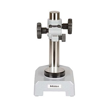 Mitutoyo Series 7002-10 Dial Gage Stand