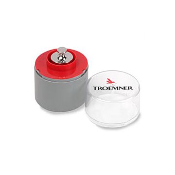 Troemner 7015-1