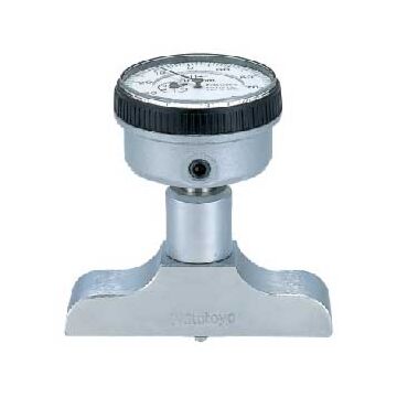 Mitutoyo 7231 Absolute Dial Depth Gage