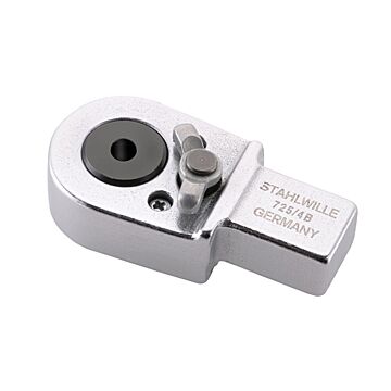 Stahlwille 725B/4