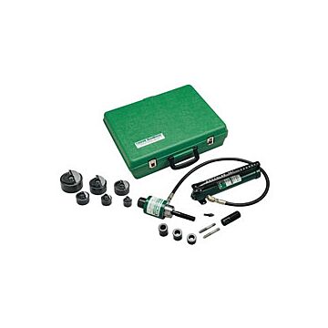 Greenlee Textron 7306 