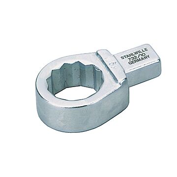 Stahlwille 732A/10 5/8