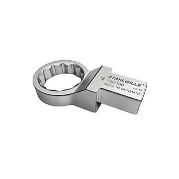 Stahlwille 58221027 