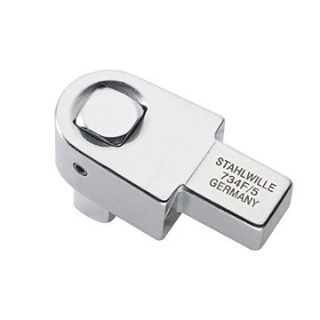 Stahlwille 734F/5