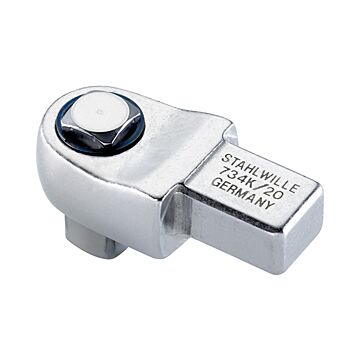 Stahlwille 734K/40