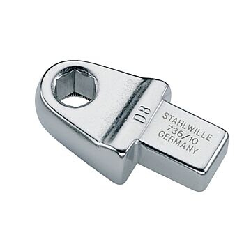 Stahlwille 736/40 5/16