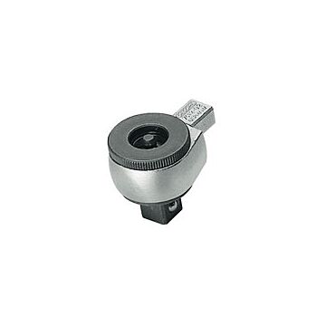 Gedore Tools 7412-02 