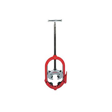 Ridgid Tools 74227