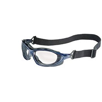 Uvex by Sperian 763-S0620X