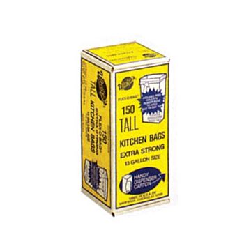 Warp Brothers Company 795-FB55-50