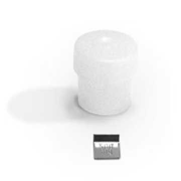 Rice Lake Weighing Systems 80503