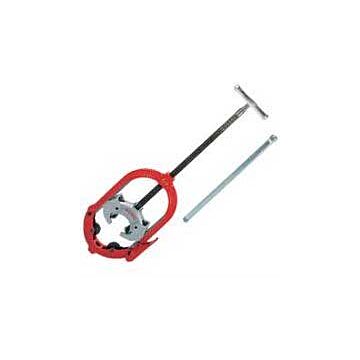 Ridgid Tools 83170