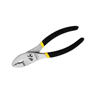 Stanley Hand Tools 84-097