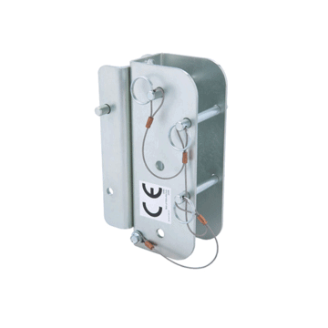 DBI Sala Protecta 8513158