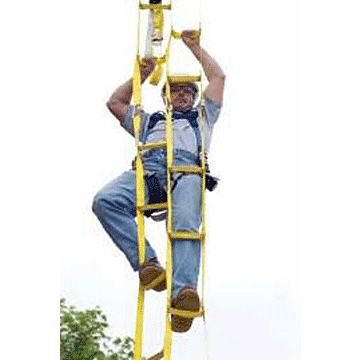 DBI Sala Protecta 8516294