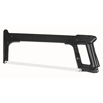 Wright Tool Company 875-9523