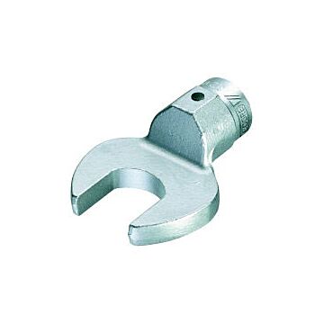 Gedore Tools 8795-32