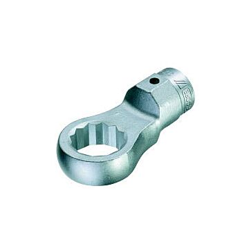 Gedore Tools 8796-36