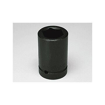 Wright Tool Company 89-55MM