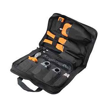 Tempo Communications 901081