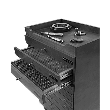 Vermont Gage 902401300