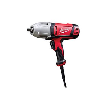 Milwaukee Tools 9070-20 