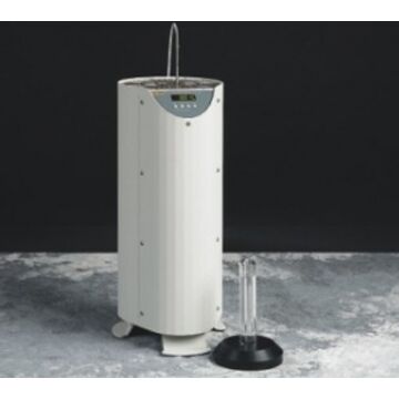 Fluke 9210-156 Mini-Triple Point Water Maintenance Apparatus for the 5901B-G