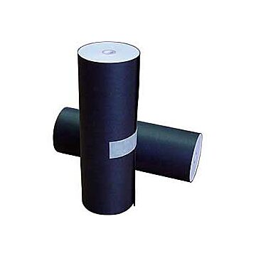 Hioki 9236-01 Recording Paper 