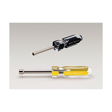 Wright Tool Company 9244