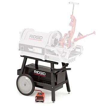 Ridgid Tools 92462