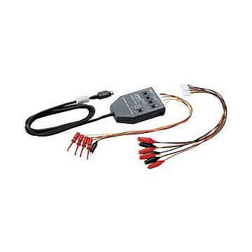 Hioki 9320-01 Logic Probe 