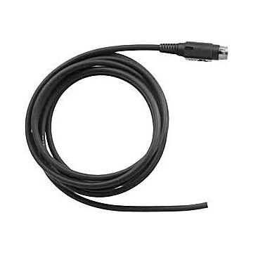 Hioki 9440HK Connection Cable 