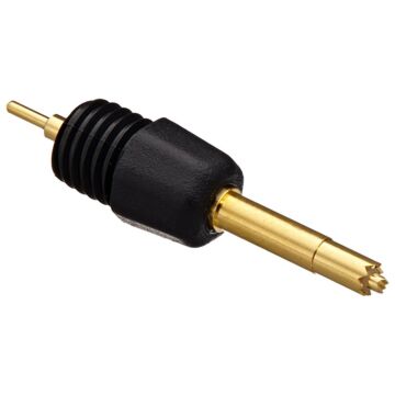 Hioki 9465-90 Tip Pin 