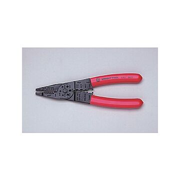 Wright Tool Company 9471