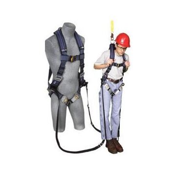 Capital Safety / DBI Sala 9501403