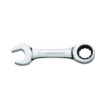 GearWrench 9510DD