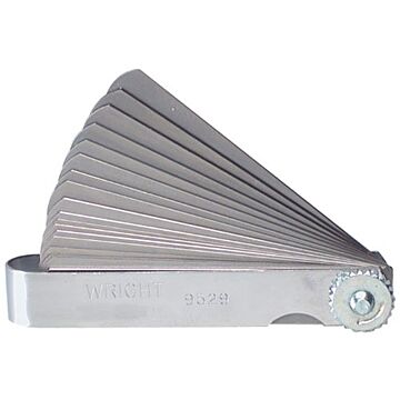 Wright Tool Company 9529